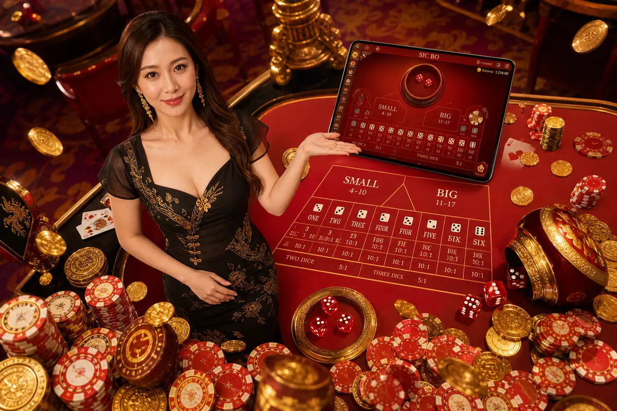u8880