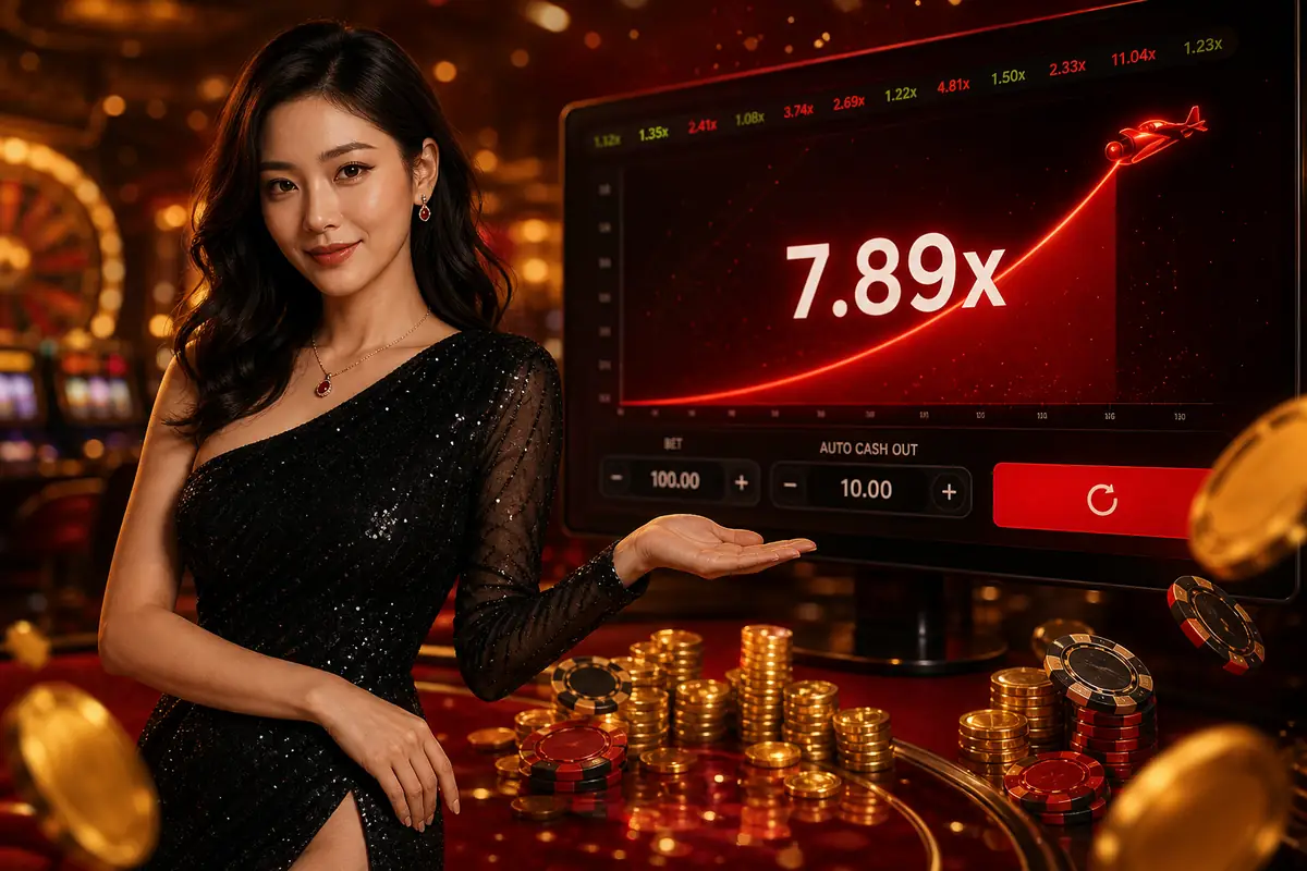 u8880